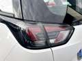 Opel Crossland X 1.2 Elegance 110cv Blanc - thumbnail 10