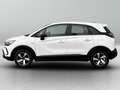Opel Crossland X 1.2 Elegance 110cv Blanc - thumbnail 8