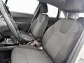 Opel Crossland X 1.2 Elegance 110cv Blanc - thumbnail 20