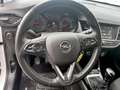 Opel Crossland X 1.2 Elegance 110cv Blanc - thumbnail 14