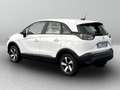 Opel Crossland X 1.2 Elegance 110cv Blanc - thumbnail 7