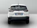 Opel Crossland X 1.2 Elegance 110cv Blanc - thumbnail 6