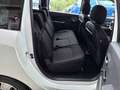 Dacia Lodgy Stepway 1.5 Blue dCi 8V 115CV 7 posti iva esposta Weiß - thumbnail 17