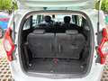 Dacia Lodgy Stepway 1.5 Blue dCi 8V 115CV 7 posti iva esposta Weiß - thumbnail 23