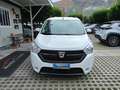 Dacia Lodgy Stepway 1.5 Blue dCi 8V 115CV 7 posti iva esposta Weiß - thumbnail 3