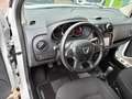 Dacia Lodgy Stepway 1.5 Blue dCi 8V 115CV 7 posti iva esposta Weiß - thumbnail 7
