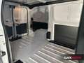 Citroen Jumpy 1.5 BlueHDI 120CV Furgon Talla M Blanc - thumbnail 16
