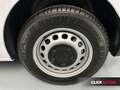 Citroen Jumpy 1.5 BlueHDI 120CV Furgon Talla M Blanc - thumbnail 18