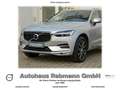 Volvo XC60 B5 Inscription AWD Automatik ACC*Blis Argent - thumbnail 3