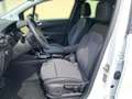 Opel Crossland Elegance Paket Weiß - thumbnail 7