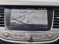 Opel Crossland Elegance Paket Weiß - thumbnail 12