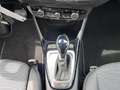 Opel Crossland Elegance Paket Weiß - thumbnail 11