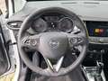 Opel Crossland Elegance Paket Weiß - thumbnail 9