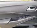Opel Crossland Elegance Paket Weiß - thumbnail 8