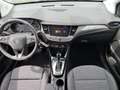 Opel Crossland Elegance Paket Weiß - thumbnail 10