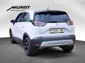 Opel Crossland Elegance Paket Weiß - thumbnail 4