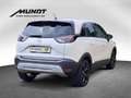 Opel Crossland Elegance Paket Weiß - thumbnail 5