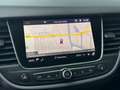 Opel Crossland X 1.2 Edition|parkeersenseren|cruis controle Zwart - thumbnail 27