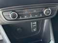 Opel Crossland X 1.2 Edition|parkeersenseren|cruis controle Zwart - thumbnail 23