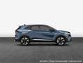 Renault Symbioz E-Tech Full Hybrid 145 Techno 69 kW, 5-tür Blau - thumbnail 4