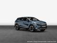 Renault Symbioz E-Tech Full Hybrid 145 Techno 69 kW, 5-tür Blau - thumbnail 6