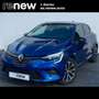 Renault Clio TCe Techno 67kW Azul - thumbnail 1