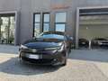 Toyota Corolla 2.0h Lounge cvt Noir - thumbnail 1