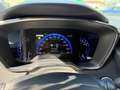 Toyota Corolla 2.0h Lounge cvt Noir - thumbnail 10