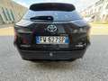 Toyota Corolla 2.0h Lounge cvt Noir - thumbnail 8