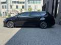 Toyota Corolla 2.0h Lounge cvt Noir - thumbnail 5