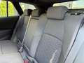Toyota Corolla 2.0h Lounge cvt Noir - thumbnail 18