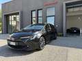 Toyota Corolla 2.0h Lounge cvt Noir - thumbnail 2