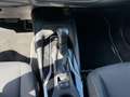 Toyota Corolla 2.0h Lounge cvt Noir - thumbnail 15