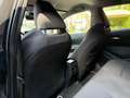 Toyota Corolla 2.0h Lounge cvt Noir - thumbnail 17