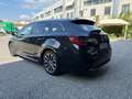 Toyota Corolla 2.0h Lounge cvt Noir - thumbnail 6