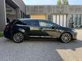 Toyota Corolla 2.0h Lounge cvt Noir - thumbnail 4