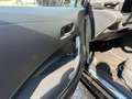Toyota Corolla 2.0h Lounge cvt Noir - thumbnail 9