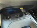 Toyota Corolla 2.0h Lounge cvt Noir - thumbnail 16