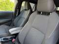 Toyota Corolla 2.0h Lounge cvt Noir - thumbnail 14