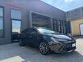 Toyota Corolla 2.0h Lounge cvt Noir - thumbnail 3