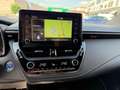 Toyota Corolla 2.0h Lounge cvt Noir - thumbnail 12