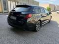 Toyota Corolla 2.0h Lounge cvt Noir - thumbnail 7