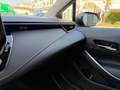 Toyota Corolla 2.0h Lounge cvt Noir - thumbnail 13