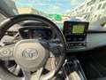 Toyota Corolla 2.0h Lounge cvt Noir - thumbnail 11