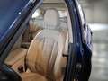 BMW X3 xDrive 30e Business Advantage Autom. - thumbnail 9