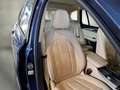 BMW X3 xDrive 30e Business Advantage Autom. - thumbnail 10
