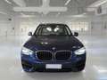 BMW X3 xDrive 30e Business Advantage Autom. - thumbnail 2