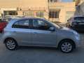 Nissan Micra 5p 1.2 Automatica - thumbnail 6