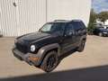 Jeep Cherokee 2,5 Limited CRD TD - thumbnail 1