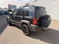 Jeep Cherokee 2,5 Limited CRD TD - thumbnail 6